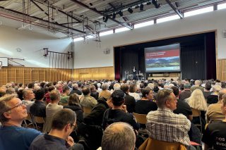 Porte-Chablais_Soiree-info_30avril-salle_(LDD) (002)